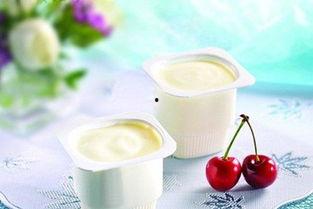 满米酸奶爆料怎么做视频,轻松打造吸睛短视频  第3张