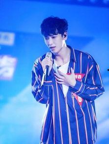 爆料焦迈奇小绵羊视频,揭秘歌手背后的温馨瞬间  第3张