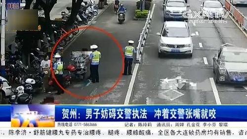 视频爆料别人违章,街头违章行为大盘点  第3张