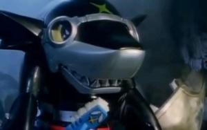 鲨鱼辣椒微博爆料最新,揭秘辣椒界的神秘力量！  第1张