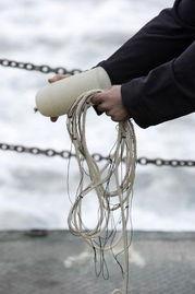 绳索在线观看,揭秘极限运动背后的惊险与激情  第2张