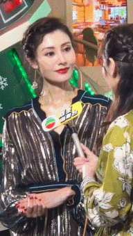 李嘉欣网络爆料视频 第1张 李嘉欣网络爆料视频 第1张